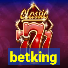 betking