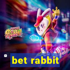 bet rabbit