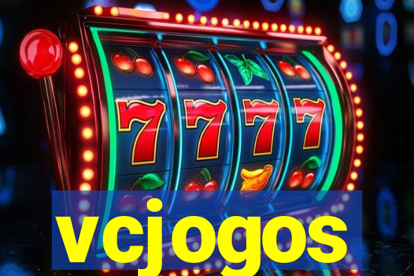 vcjogos