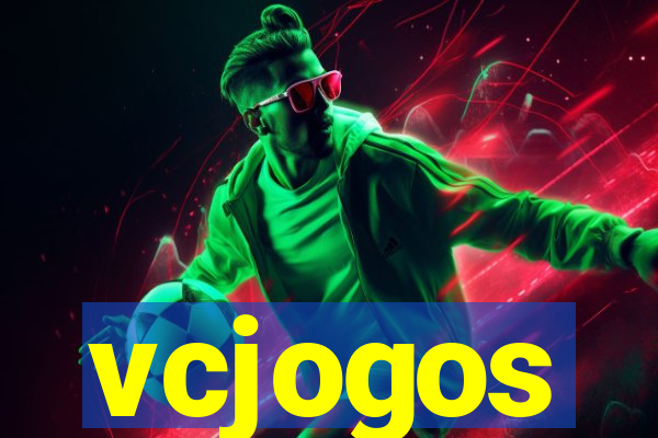 vcjogos