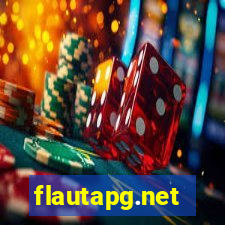 flautapg.net