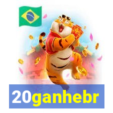 20ganhebr