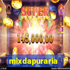 mixdapuraria