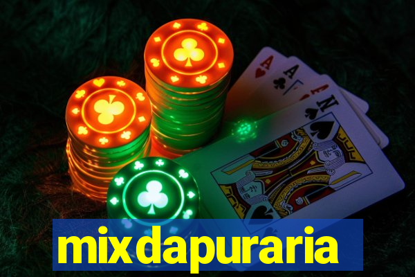 mixdapuraria