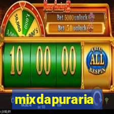 mixdapuraria