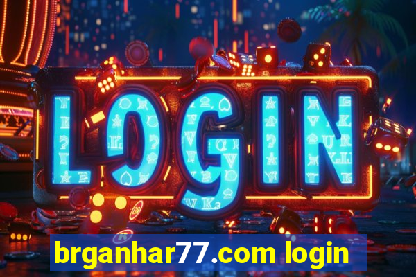 brganhar77.com login