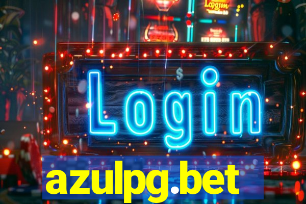 azulpg.bet