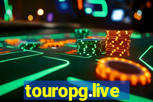 touropg.live