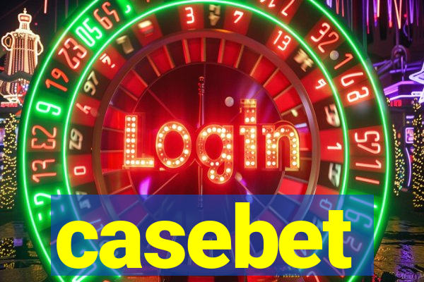 casebet