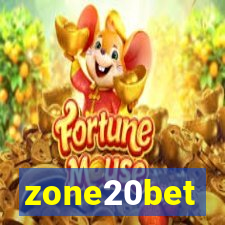 zone20bet