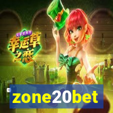 zone20bet