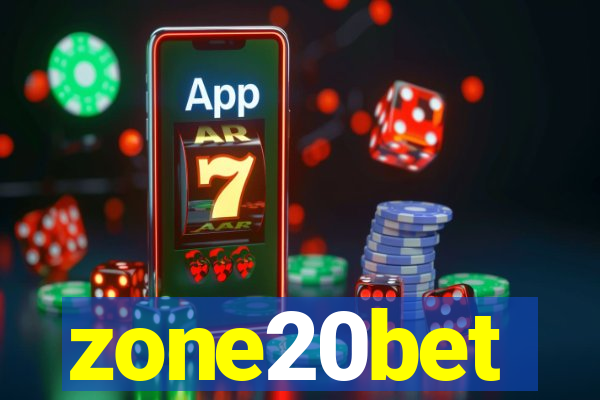 zone20bet