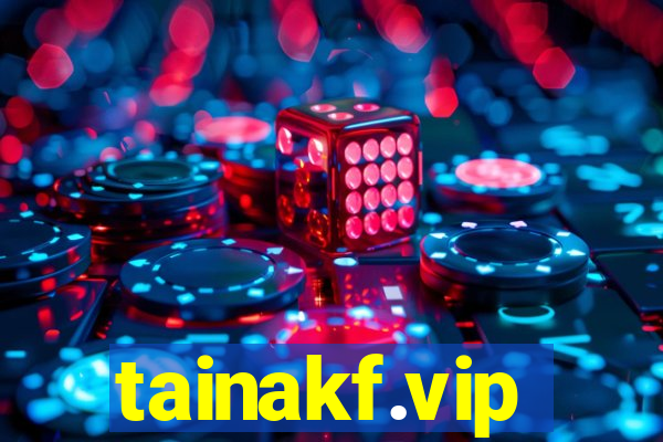 tainakf.vip