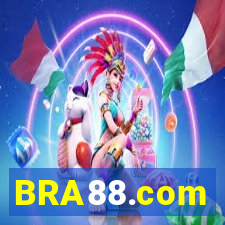 BRA88.com