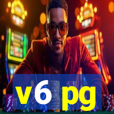 v6 pg