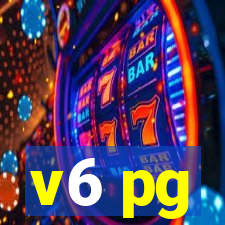 v6 pg