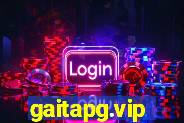 gaitapg.vip