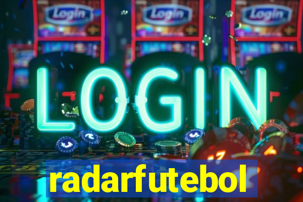 radarfutebol