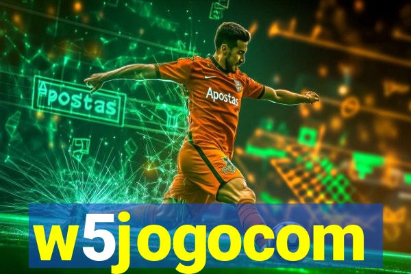 w5jogocom