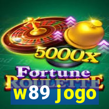 w89 jogo