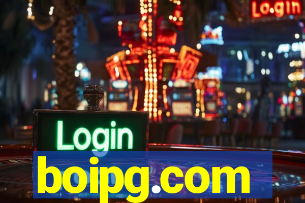 boipg.com