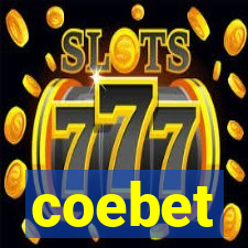 coebet