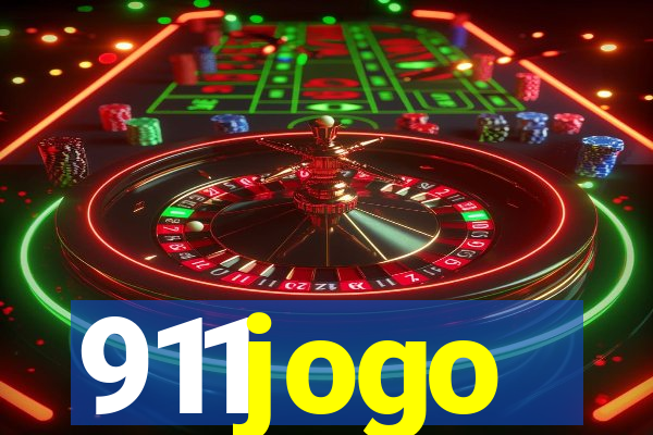 911jogo