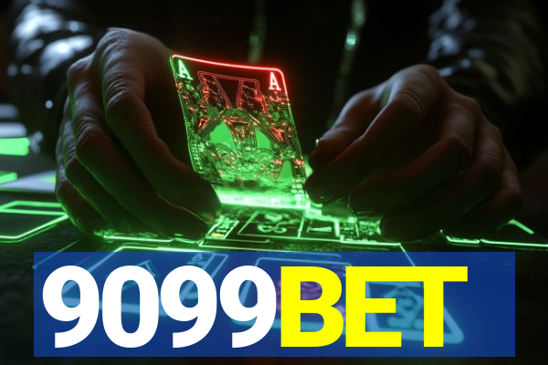 9099BET