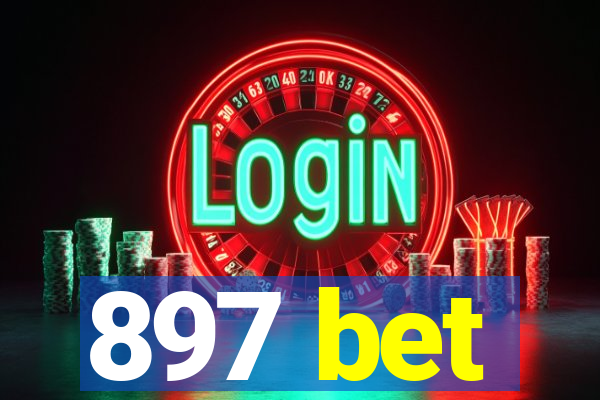 897 bet