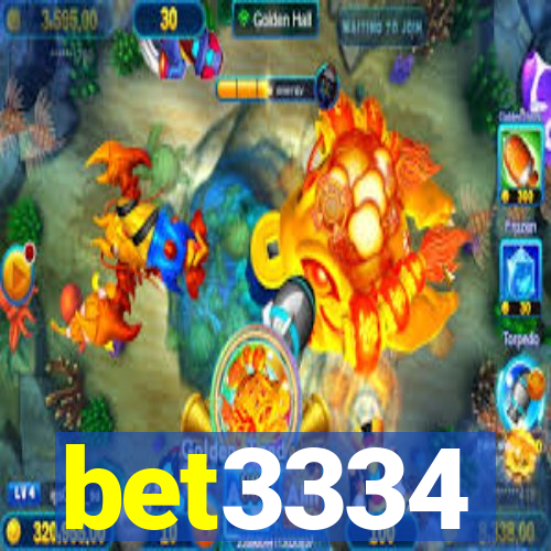 bet3334