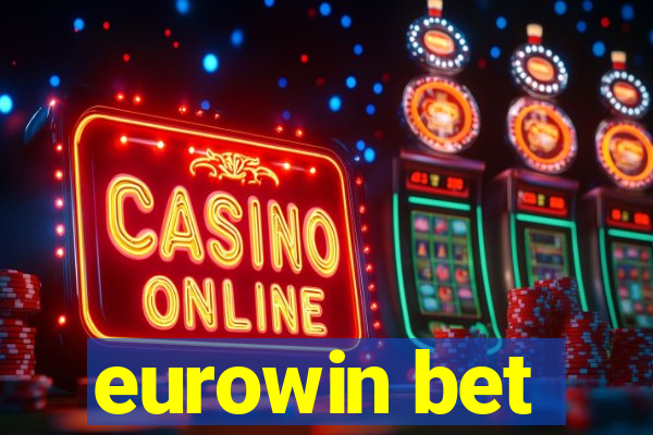 eurowin bet