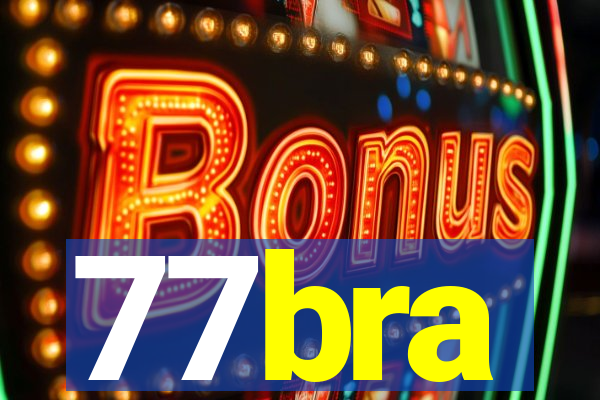 77bra