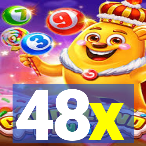 48x