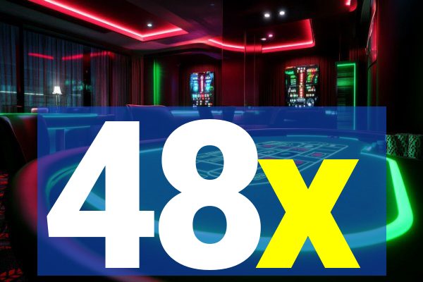 48x