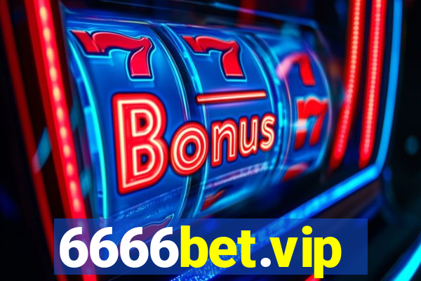 6666bet.vip