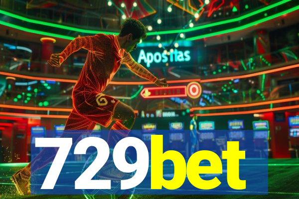 729bet