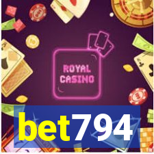 bet794