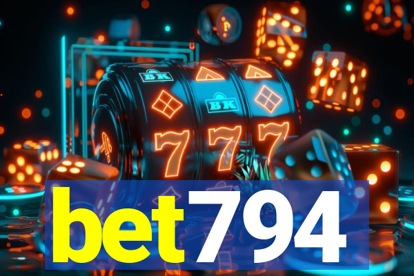 bet794