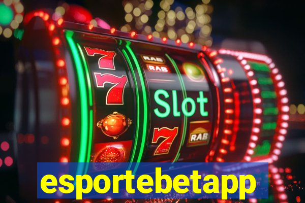 esportebetapp