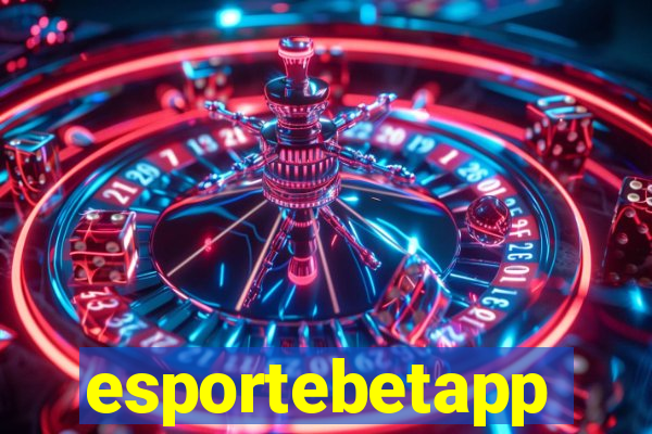 esportebetapp