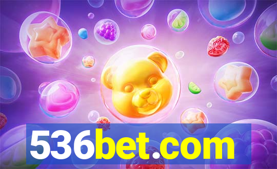 536bet.com