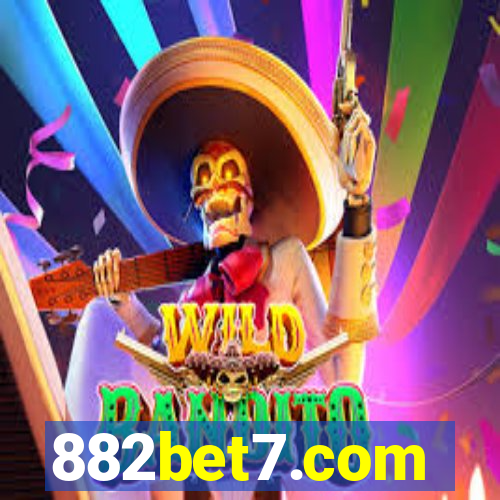 882bet7.com