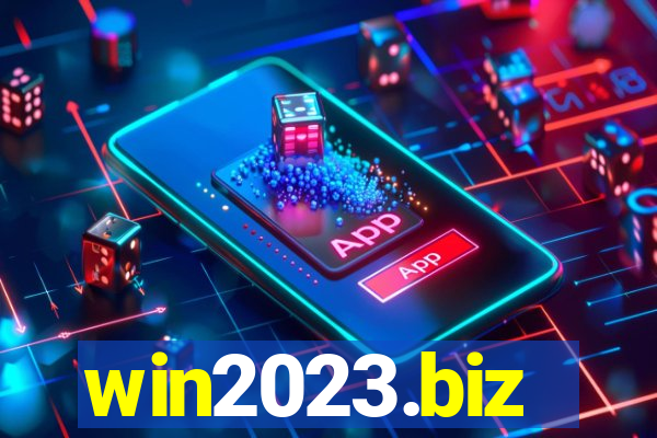 win2023.biz