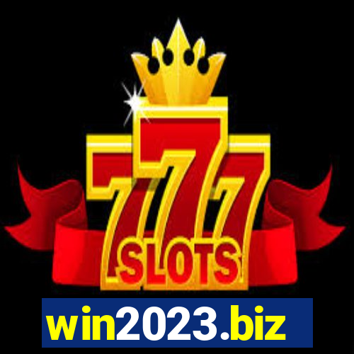 win2023.biz