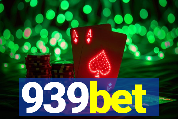 939bet