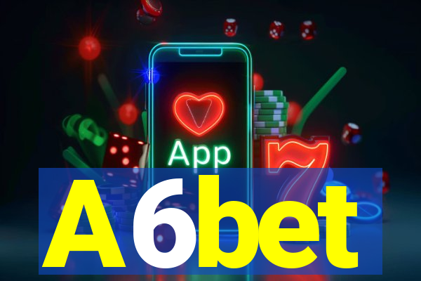 A6bet