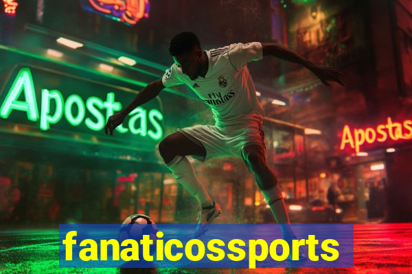 fanaticossports.bet