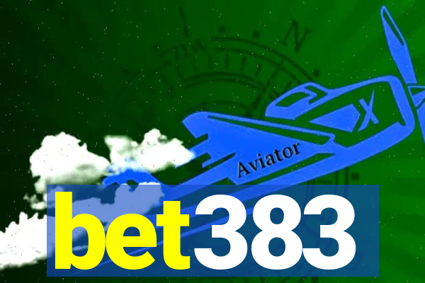 bet383