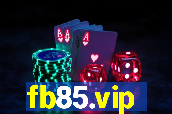 fb85.vip