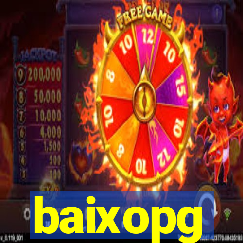 baixopg